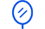 Kosmetika