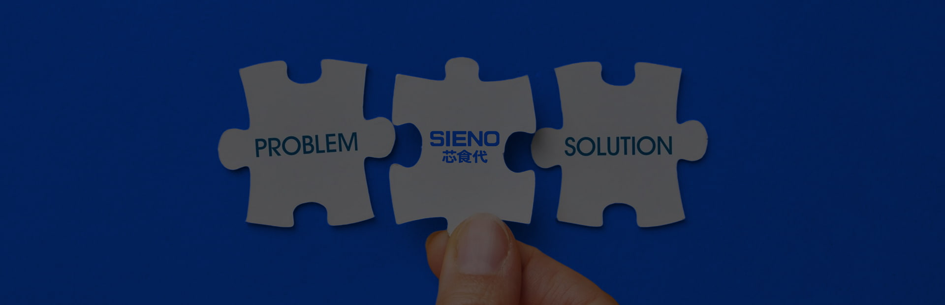 Sieno Lyofiling Technology Research Institute (Jiangsu) Co., Ltd