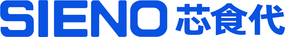 Sieno Lyofiling Technology Research Institute (Jiangsu) Co., Ltd
