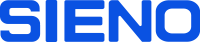 Sieno Lyofiling Technology Research Institute (Jiangsu) Co., Ltd