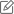 Sieno Lyofiling Technology Research Institute (Jiangsu) Co., Ltd